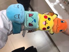 -名创优品(福建福州闽侯万家广场店)