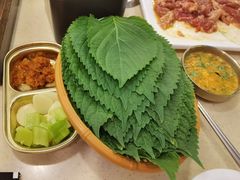 -福云龙(黄河南大街店)