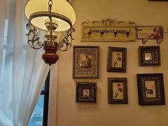 -春风·有糖(崇宁路店)