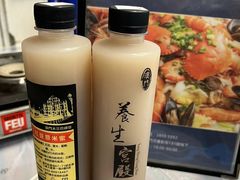 -凤城康记饭店