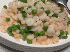-蘭心·臻品(瑞虹太阳宫店)