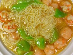 -大班家政月嫂育儿嫂(深圳NO.1店)