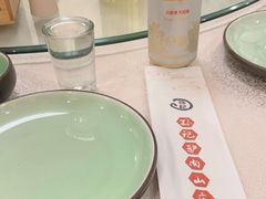 -孙记驴肉山庄(李桥店)