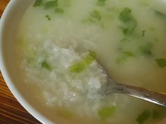 -明洋钵钵鸡(春田小区店)