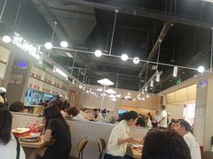 -丝恋丝娃娃(金阳国贸店)