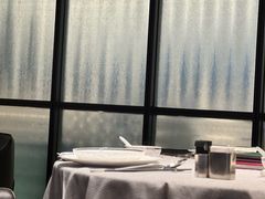 -柿合缘新京菜(国金中心商场店)