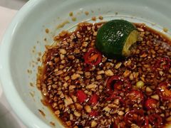 -润园四季椰子鸡火锅(南山海岸城店)