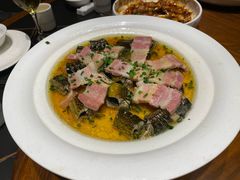 -老绍兴养和饭店(向阳不夜城店)