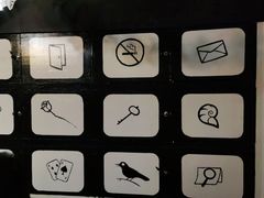 -Doors独立剧情密室(东门分店)