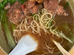 -石湾点心