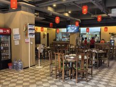 -贵州牛霸一方·苗侗酸汤鱼(白云三元里店)