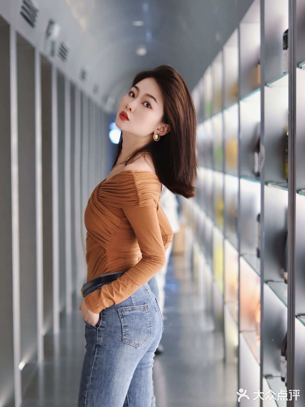 得闲当然饮酒微醺先啦，小局约起来！