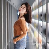 得闲当然饮酒微醺先啦，小局约起来！