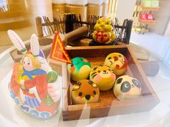 -北京稻香村(零号店)