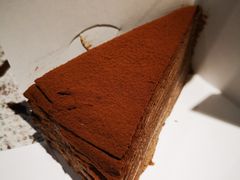 -Awfully Chocolate(嘉里城店)