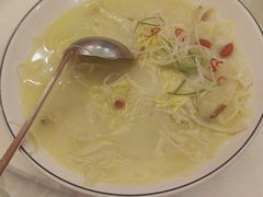 -润泽园饭庄(中山路店)