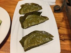 -老街坊餐吧