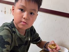 -小红门海鲜