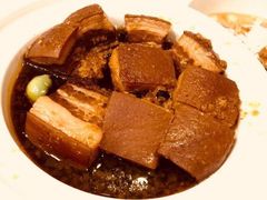 -眉州东坡(团结湖店)