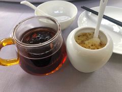-润泽天·湘味家宴(岳麓山店)