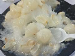 -王中王刨冰