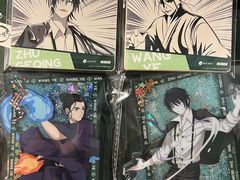 -茉酸奶(高科山姆店)