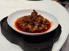 -满堂匠心川宴·私房菜(天府三街店)