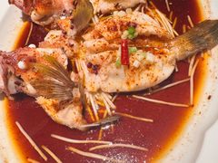 -遇外滩(BFC外滩金融中心店)