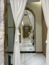 -王妃SPA·美容·科技抗衰