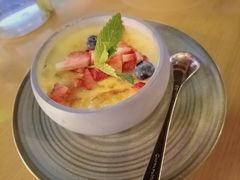-MR.ROCKY洛奇先生RESTAURANT&BAR(宝安壹方城店)
