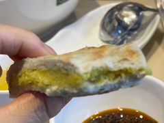 -爱膳菌锅锅(阳南店)