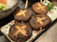 -哥哥の深夜食堂(红松东路店)
