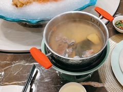 -文涵小院·邻里厨房