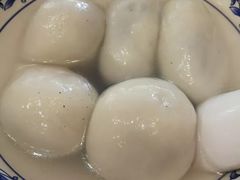 -高行汤团店(金高路店)