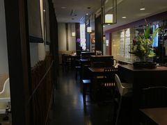 -春水堂人文茶馆(台中新时代店)