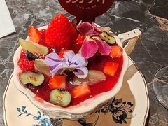 -捌川(武汉天地壹方购物中心店)