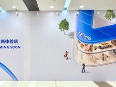 -万达广场(惠州大亚湾店)