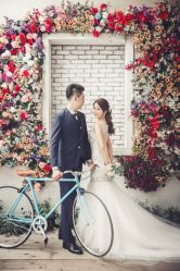 -THE QUEEN(北京店)