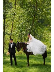 -花漾摄影优选工作室(东莞原创作品店)