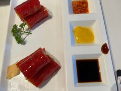 -聚福安·传统老爸茶(大英店)