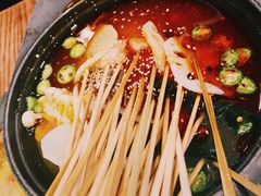 -四川印象锦城里