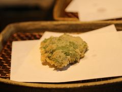 -みかわ是山居