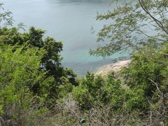 -玫瑰海岸文化旅游度假区