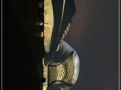 -哈尔滨大剧院