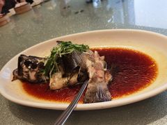 -南海渔村(珠江新城店)