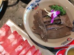 -小龙坎火锅(春熙太古里店)