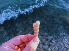-万尾金滩