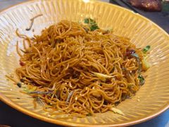 -沿江海南菜·文昌鸡祖师爷(大东海店)