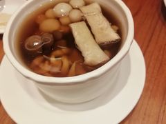 -鼎泰丰(复兴店)