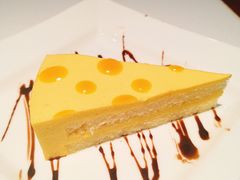 -斗牛士牛排(南京东路店)